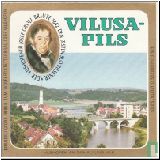 vv029 (143).jpg